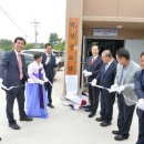 덕진경로당 이미지