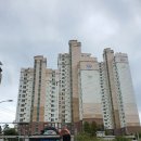 캐스빌블루공인중개사사무소 이미지