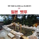 노노하나 | 벳푸 가성비 료칸 호텔 추천 | 온야도노노 벳부 대욕장 노천탕 후기 할인 예약