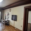 전망좋은집 이미지