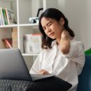 빌리브한의원 네이버블로그