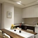 오클라우드 호텔 이미지