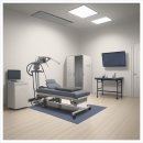 더정형외과의원 이미지