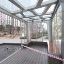 대구역센트럴자이공인중개사사무소 이미지