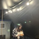 숨숨집당진 | 2024 생일 맞이 당진 여행