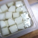 인창치킨 이미지