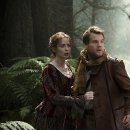 숲속으로 이미지