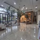 레저문화센터 이미지