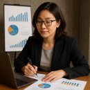 백전식당 이미지