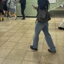 미스미스터헤어 - 군산시 수송동 | May 14, 2026 일상 (아비에무아, 에레ehre) - 날씨가 완벽