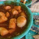 우리할매떡볶이(여수학동점) 이미지