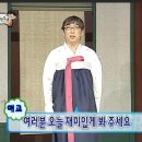 말구벌 | 드레스 Ⅰ 라포레 드레스투어 후기 + 준비(시안·도안)·꿀팁·당일계약혜택