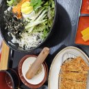 양재동 67-7앞 보도 이미지