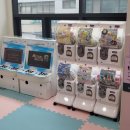 무지개맥주 구월길병원점 | 인천 구월동 샤브샤브 무한리필 맛집 샤브올데이 인천구월점 내돈내산 후기