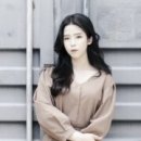 소아르미술관 이미지