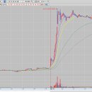 HJ메디칼 이미지