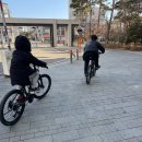 쏘.핏 | [강릉PT] 배러핏PT 후기/ 내돈내산