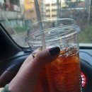 270-4549 | [신봉선 다이어트 후기 3일차] 다이어트 일기 인증(59.34kg -> 57.84kg -1.5kg 감량)