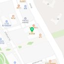 봉담탑치과의원 네이버블로그