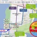 명지빌딩 이미지