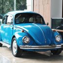 토탈정비 이미지