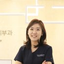 이촌성형외과의원 이미지