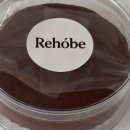 케이크바이케이크 이미지