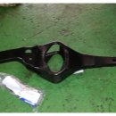 정인카서비스 이미지