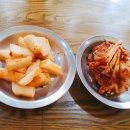 별천지설농탕 이미지