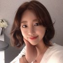 MOVE HAIR(무브헤어)