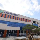 농업기술센터 청사(3층) 이미지