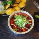 조개뷰오이도본점
