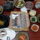 만선식당 이미지