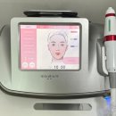 티에스 메디칼 이미지