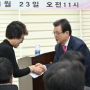 수항경로당 이미지