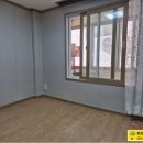 서귀동-26 이미지