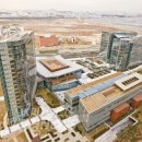 송도로R 이미지