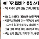 브레인웨어 네이버블로그