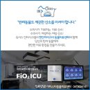 아리스타동물의료센터 이미지