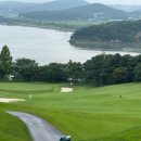 씨 사이드 | 김포 씨 사이드cc - 수도권 유일 해변 골프장