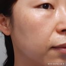 (주)아이피아코스메틱 | 닥터헤디슨 핑크베이스 톤업크림 사용 후기