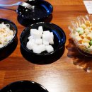 꼬꼬아찌 이미지