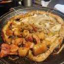 군자대한곱창춘천퇴계점 | 춘천 퇴계동 맛집 곱창이 맛있는 <군자대한곱창 춘천퇴계점> 방문후기💙