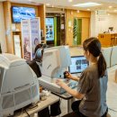 현대안과의원 이미지