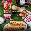 GS25 잠실타워점 이미지