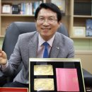 (주)엔바이오텍 이미지