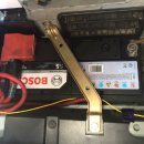 화이트보쉬카서비스 이미지