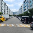 내수한의원 이미지