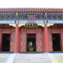 연명천 티스토리
