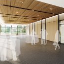 지엠골프연습장 이미지